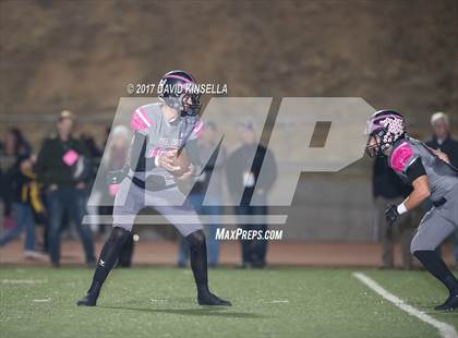 Thumbnail 2 in Rocklin @ Del Oro photogallery.