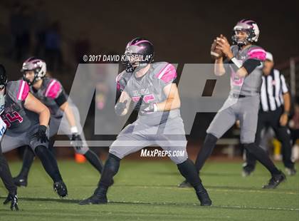 Thumbnail 1 in Rocklin @ Del Oro photogallery.