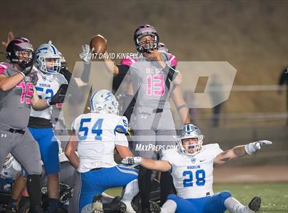 Thumbnail 1 in Rocklin @ Del Oro photogallery.