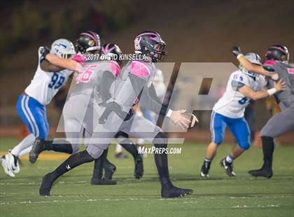 Thumbnail 1 in Rocklin @ Del Oro photogallery.