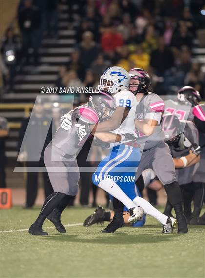 Thumbnail 1 in Rocklin @ Del Oro photogallery.