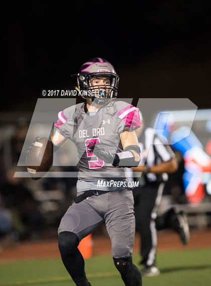Thumbnail 1 in Rocklin @ Del Oro photogallery.