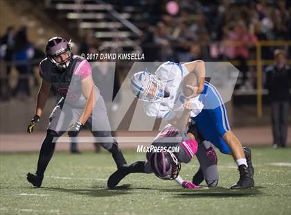 Thumbnail 1 in Rocklin @ Del Oro photogallery.