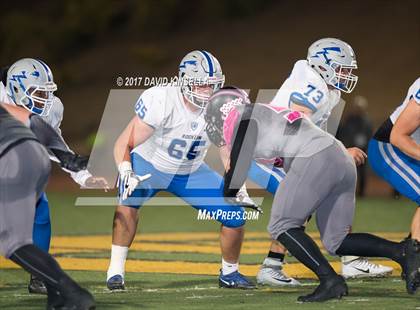 Thumbnail 1 in Rocklin @ Del Oro photogallery.