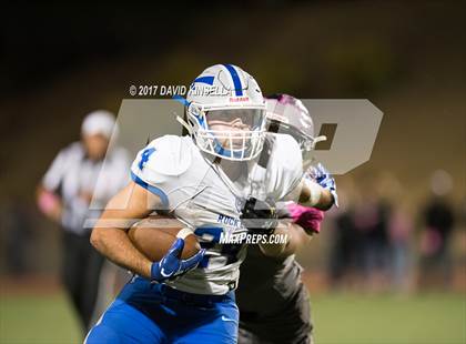 Thumbnail 2 in Rocklin @ Del Oro photogallery.