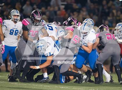 Thumbnail 1 in Rocklin @ Del Oro photogallery.