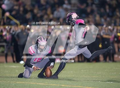 Thumbnail 2 in Rocklin @ Del Oro photogallery.