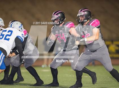 Thumbnail 1 in Rocklin @ Del Oro photogallery.
