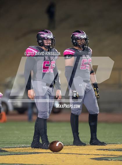 Thumbnail 3 in Rocklin @ Del Oro photogallery.