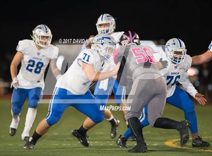 Thumbnail 3 in Rocklin @ Del Oro photogallery.
