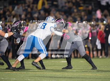Thumbnail 1 in Rocklin @ Del Oro photogallery.