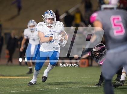 Thumbnail 2 in Rocklin @ Del Oro photogallery.