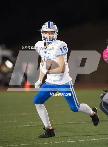 Thumbnail 3 in Rocklin @ Del Oro photogallery.