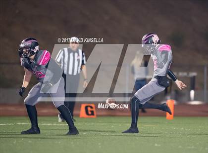 Thumbnail 2 in Rocklin @ Del Oro photogallery.