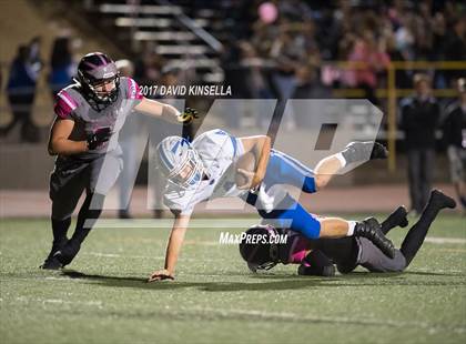 Thumbnail 2 in Rocklin @ Del Oro photogallery.