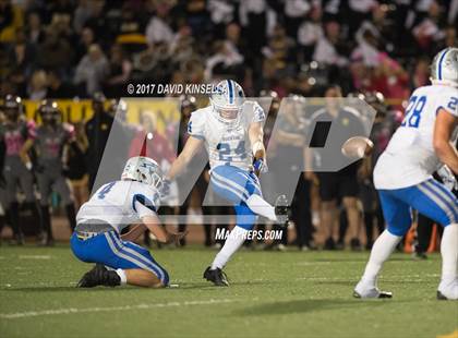 Thumbnail 3 in Rocklin @ Del Oro photogallery.