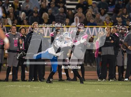 Thumbnail 3 in Rocklin @ Del Oro photogallery.