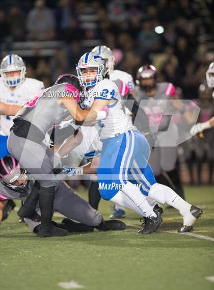 Thumbnail 3 in Rocklin @ Del Oro photogallery.