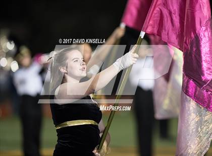 Thumbnail 1 in Rocklin @ Del Oro photogallery.