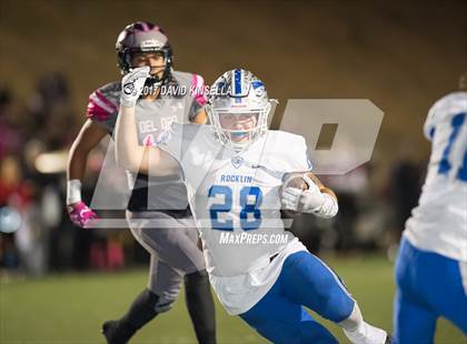 Thumbnail 2 in Rocklin @ Del Oro photogallery.