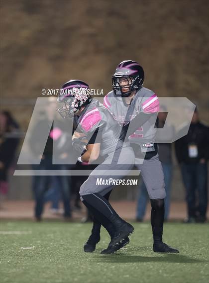 Thumbnail 3 in Rocklin @ Del Oro photogallery.