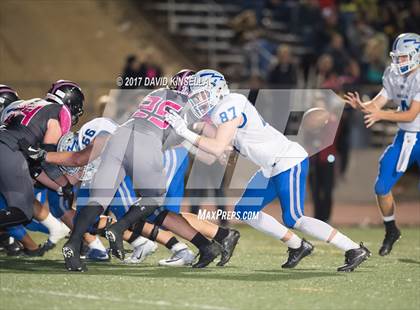 Thumbnail 1 in Rocklin @ Del Oro photogallery.