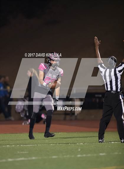 Thumbnail 3 in Rocklin @ Del Oro photogallery.