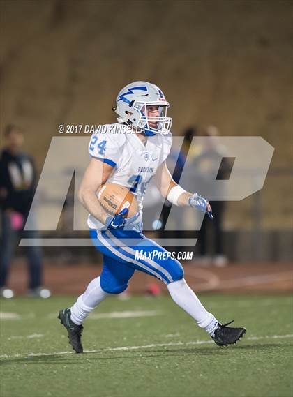 Thumbnail 1 in Rocklin @ Del Oro photogallery.