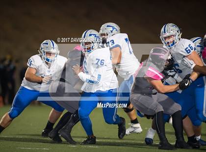 Thumbnail 3 in Rocklin @ Del Oro photogallery.