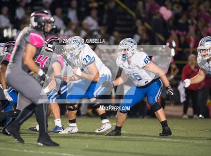 Thumbnail 1 in Rocklin @ Del Oro photogallery.