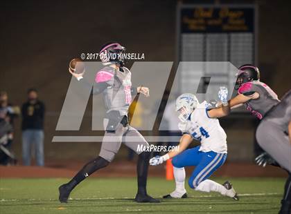 Thumbnail 1 in Rocklin @ Del Oro photogallery.