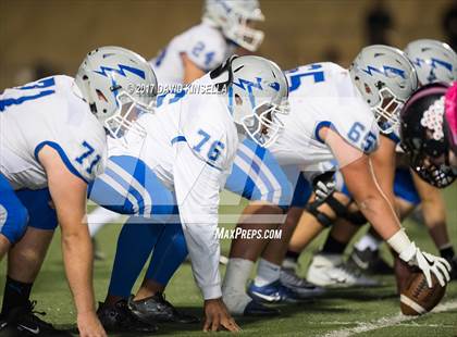 Thumbnail 3 in Rocklin @ Del Oro photogallery.