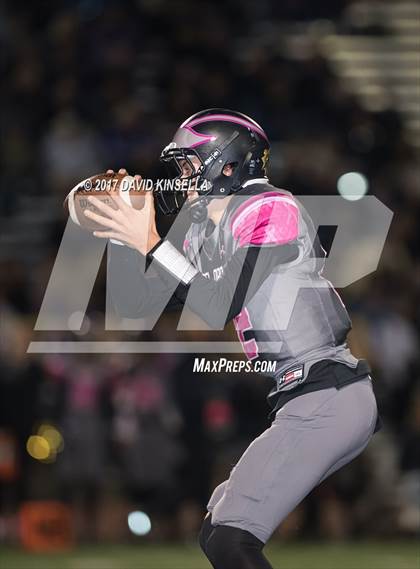 Thumbnail 3 in Rocklin @ Del Oro photogallery.