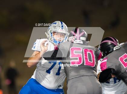 Thumbnail 1 in Rocklin @ Del Oro photogallery.