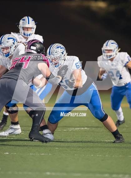 Thumbnail 3 in Rocklin @ Del Oro photogallery.