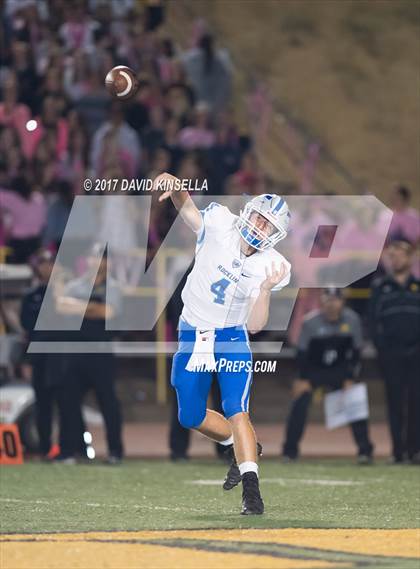 Thumbnail 1 in Rocklin @ Del Oro photogallery.