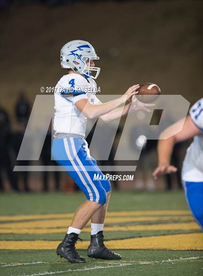 Thumbnail 3 in Rocklin @ Del Oro photogallery.