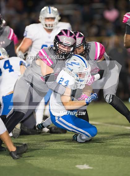 Thumbnail 1 in Rocklin @ Del Oro photogallery.