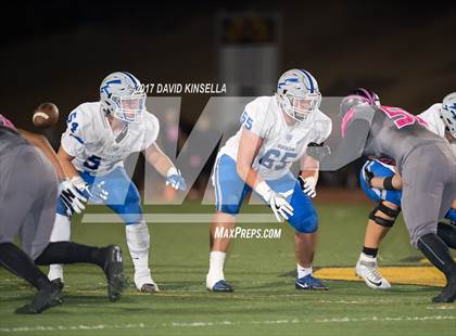 Thumbnail 3 in Rocklin @ Del Oro photogallery.