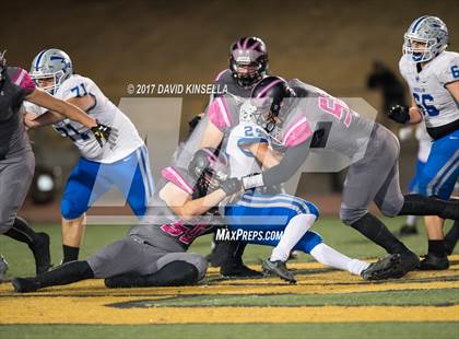 Thumbnail 2 in Rocklin @ Del Oro photogallery.