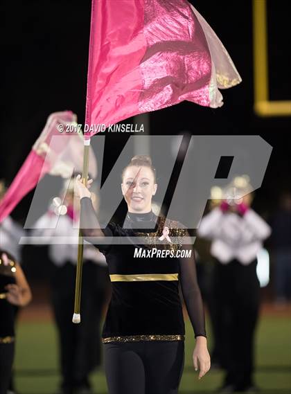 Thumbnail 3 in Rocklin @ Del Oro photogallery.