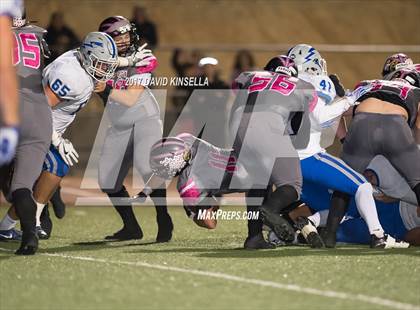 Thumbnail 3 in Rocklin @ Del Oro photogallery.