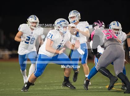 Thumbnail 2 in Rocklin @ Del Oro photogallery.