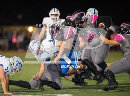 Thumbnail 3 in Rocklin @ Del Oro photogallery.