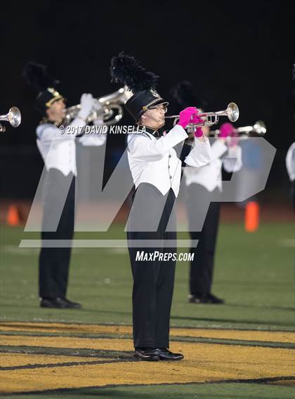 Thumbnail 3 in Rocklin @ Del Oro photogallery.