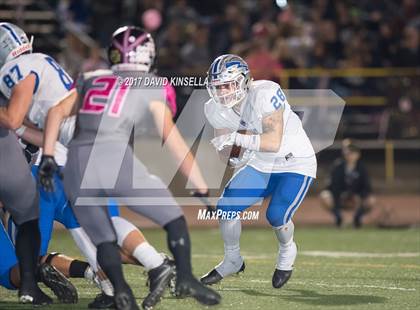 Thumbnail 3 in Rocklin @ Del Oro photogallery.