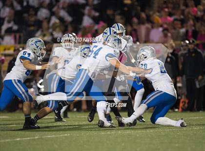 Thumbnail 3 in Rocklin @ Del Oro photogallery.