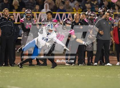 Thumbnail 1 in Rocklin @ Del Oro photogallery.
