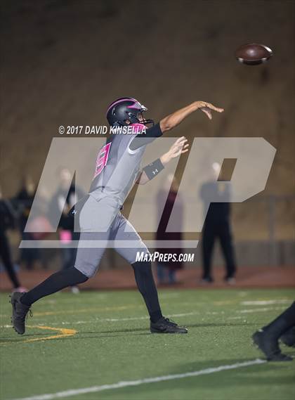 Thumbnail 2 in Rocklin @ Del Oro photogallery.