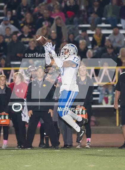 Thumbnail 3 in Rocklin @ Del Oro photogallery.